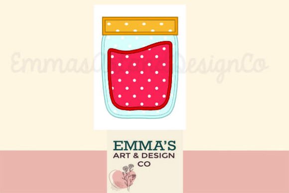 Cranberry Machine Embroidery: A Designer's Real-World Review